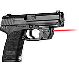 ArmaLaser Laser Sight for H&K USP Full Size