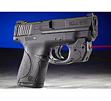 Image of ArmaLaser Laser Sight for S&amp;W