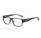 Image of Armani EA1022 Bifocal Prescription Eyeglasses