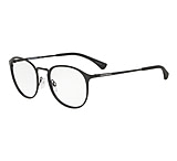 Image of Armani EA1091 Bifocal Prescription Eyeglasses