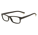 Image of Armani EA3037 Bifocal Prescription Eyeglasses