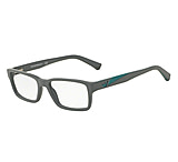 Image of Armani EA3087 Bifocal Prescription Eyeglasses