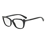 Image of Armani EA3109 Bifocal Prescription Eyeglasses