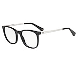 Image of Armani EA3153F Prescription Eyeglasses