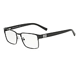 Image of Armani Exchange AX1019 Progressive Prescription Eyeglasses