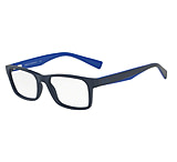 Image of Armani Exchange AX3038 Bifocal Prescription Eyeglasses