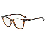 Image of Armani Exchange AX3044F Bifocal Prescription Eyeglasses