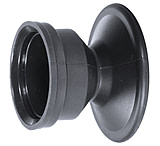 Image of Armasight Shuttered Eyeguard for NYX-14 Night Vision Monocular