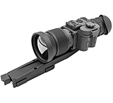 Image of Armasight Commander 640 Pro 3-12x50mm Thermal Rifle Scope w/KDG Mount