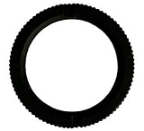 Image of Armasight Demist Shield No 134 For BNVD 51