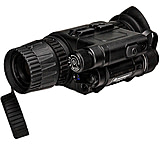 Image of Armasight MNVD-51 1x19mm Multi-Purpose Night Vision Monocular
