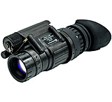 Image of Armasight PVS-14 Bravo Gen 3 IIT, Multi-Purpose Night Vision Monocular