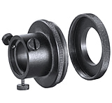 Image of Armasight Standard Night Vision Monocular Camera Adapter