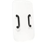 Image of Armor Express Capture Shield Cs-5 20&quot;x36inch - Includes Friction Strip