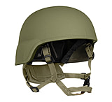 Image of ArmorSource Aire II Full Cut U.S. Army Next Generation Advanced Fully Loaded Combat Helmet