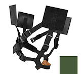 Image of ArmorSource AireLink Prime, Premium Dial Retention