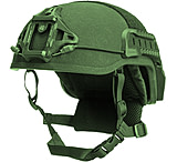Image of ArmorSource AS-501 Gen2 U.S. Army Advanced High-Cut Special Command Configuration Combat Helmet