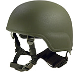 Image of ArmorSource AS-600 Rifle Resistance High Protection Assault Helmet