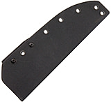 Image of Armory Plastics LLC DIY Kydex Sheath - Round, for 5-6 Blades