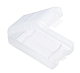 ASP AA Link Case, Pack of 4 53028