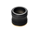 Image of ASP Band Cap T Series