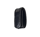 Image of ASP Belt Keepers, Single