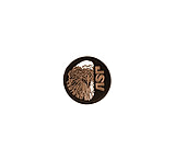 Image of ASP Eagle Patch