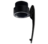 Image of ASP Nexus Subcap Baton Clip, T Series