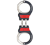 Image of ASP Training Ultra Plus Hinge Cuffs