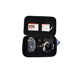 Image of ASP Transport Plus