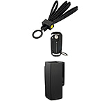 Image of ASP Tri-fold Agency Set