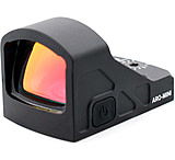 Image of AT3 Tactical ARO-MINI 1x23mm Micro Red Dot Reflex Sight