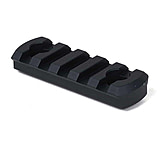 Image of AT3 Tactical M-LOK Rail Section