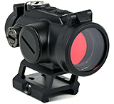 Image of AT3 Tactical RCO Red Dot Sight
