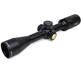 Image of Athlon Optics Neos 4-12x40mm 1in Tube Rifle Scopes, Second Focal Plane