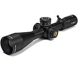 Image of Athlon Optics Ares BTR GEN3 HD 2.5-15x50 30mm Tube Rifle Scope, FFP
