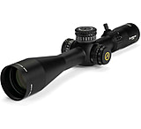 Image of Athlon Optics Ares BTR GEN3 HD 4.5-27x50 30mm Tube Rifle Scope, FFP