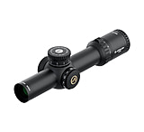 Image of Athlon Optics Ares ETR UHD 1-10x24mm ATMR3 Rifle Scope