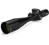 Image of Athlon Optics Ares ETR GEN2 UHD 15-60x56mm 30mm Tube Rifle Scope, SFP