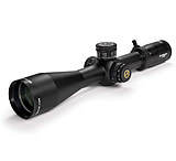 Image of Athlon Optics Ares ETR GEN2 UHD 4.5-30x56mm 34mm Tube Rifle Scope, FFP