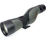 Image of Athlon Optics Ares Gen II15-45x65mm UHD Spotting Scopes