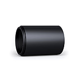 Image of Athlon Optics Rifle Scope Sunshades