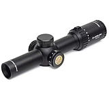 Image of Athlon Optics Argos BTR Gen II 1-8X24mm ATSR5 Rifle Scope
