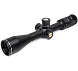 Image of Athlon Optics Argos BTR Gen II 6-24X50mm APMR Rifle Scope