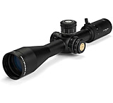 Image of Athlon Optics Argos BTR GEN3 6-24X50 30mm Tube Rifle Scope, FFP