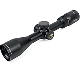 Image of Athlon Optics Argos HMR 2-12x42mm Rifle Scope 1 in Tube Rifle Scope, SFP