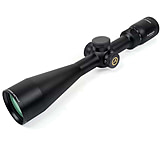 Image of Athlon Optics Argos HMR 4-20x50mm 1in Tube Rifle Scope, SFP