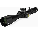 Image of Athlon Optics Athlon Scope Ares Etr Gen2j 4.5-30x56 34mm Aplr12 Ir Moa