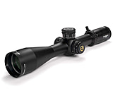 Image of Athlon Optics Athlon Scope Ares Etr Gen2j 4.5-30x56 34mm Aprs12 Ir Mil
