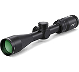 Image of Athlon Optics Athlon Scope Neos Hmr 3-9x40 Center-x Moa
